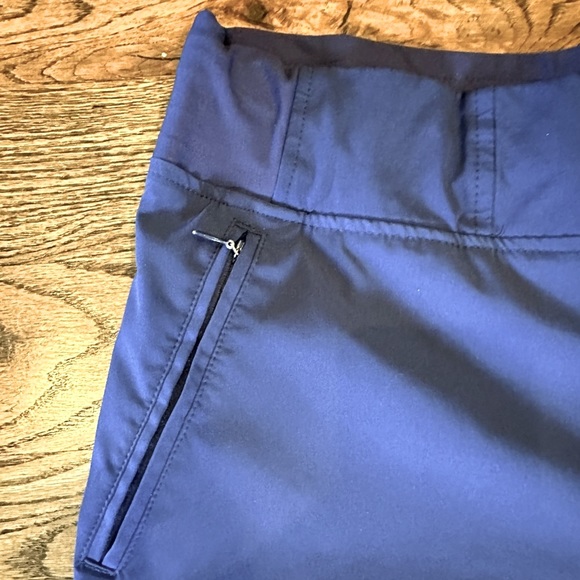 Lot of 5 - Blue Sky Landon Trouser - Picture 2 of 4